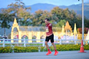 BIB: 
                            <button type="button" onclick="openModal(27828618)" class="btn btn-primary btn-sm float-right btn-popup" data-toggle="modal" data-target=".modal-high-quality">
                        <i class="fas fa-shopping-cart"></i> Add to Cart
                    </button>
                                            <button type="button" onclick="isThisMe(27828618, true)" class="btn btn-success btn-sm float-right btn-popup btn-isme hidden" data-toggle="tooltip" data-placement="bottom" title="นี่คือรูปของคุณใช่ไหม คลิกที่นี่เพื่อเอาเข้าอัลบั้ม">
                        <i class="fas fa-plus"></i> Add to album
                    </button>
                    <button type="button" onclick="isThisMe(27828618, false)" class="btn btn-warning btn-sm float-right btn-popup btn-isnotme hidden">
                        <i class="fas fa-ban"></i> Remove from album
                    </button>